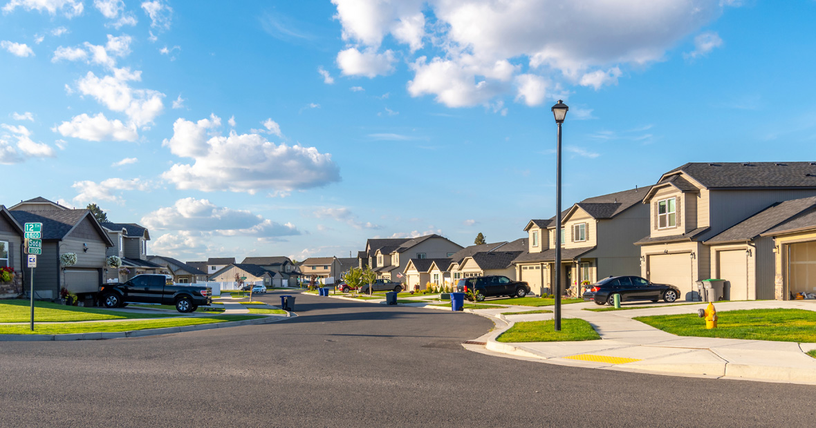 programme immobilier neuf
