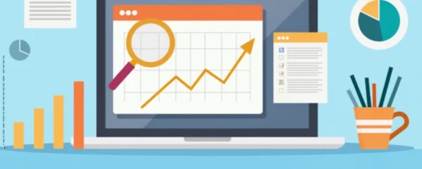 existe-t-il-une-feuille-de-calcul-gratuite-pour-la-comptabilite-d-une-sci