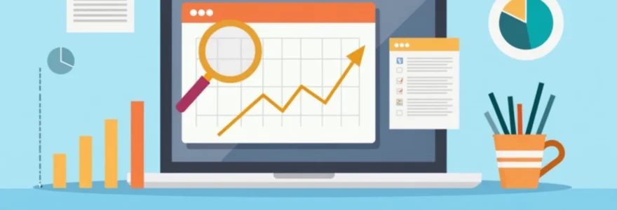existe-t-il-une-feuille-de-calcul-gratuite-pour-la-comptabilite-d-une-sci