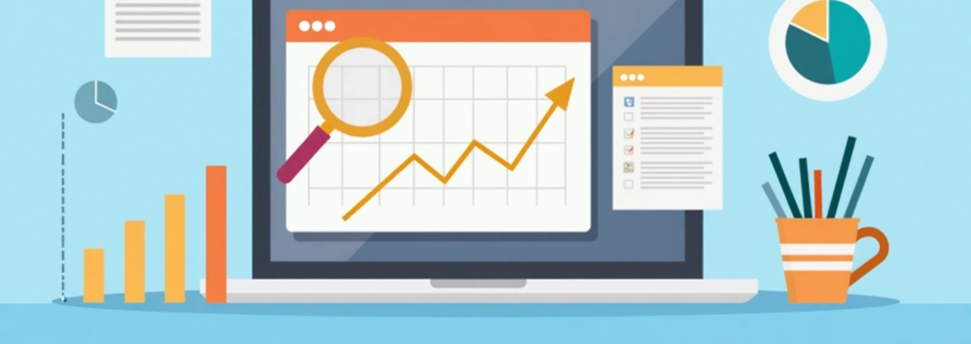 existe-t-il-une-feuille-de-calcul-gratuite-pour-la-comptabilite-d-une-sci