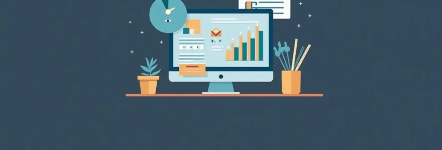 existe-t-il-un-simulateur-pour-la-plus-value-sur-cession-de-parts-de-sci-a-l-is