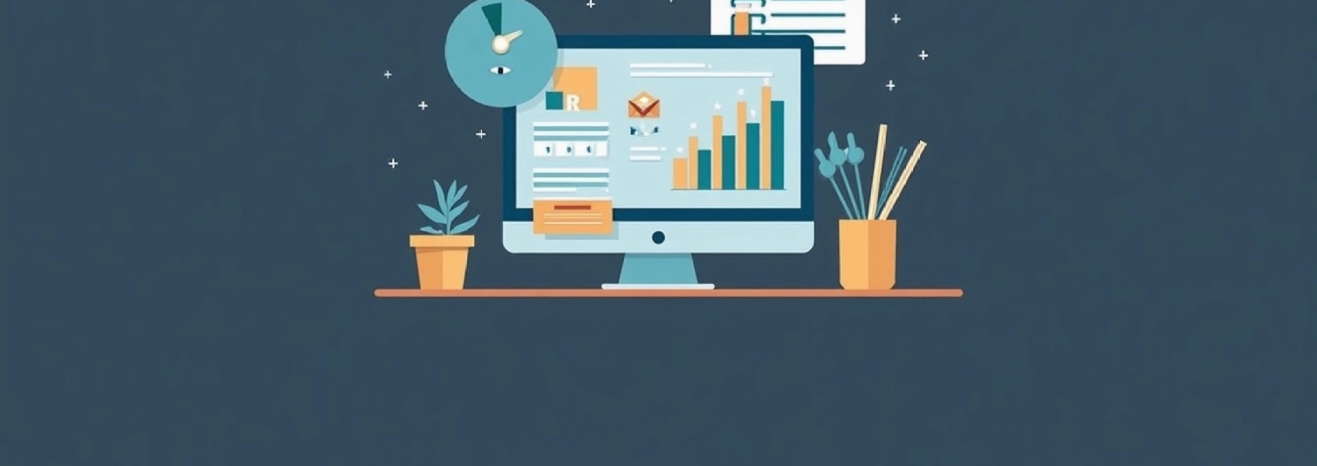 existe-t-il-un-simulateur-pour-la-plus-value-sur-cession-de-parts-de-sci-a-l-is