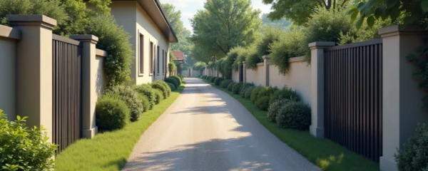 un-mur-de-cloture-est-il-couvert-par-l-assurance-habitation