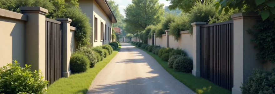 un-mur-de-cloture-est-il-couvert-par-l-assurance-habitation