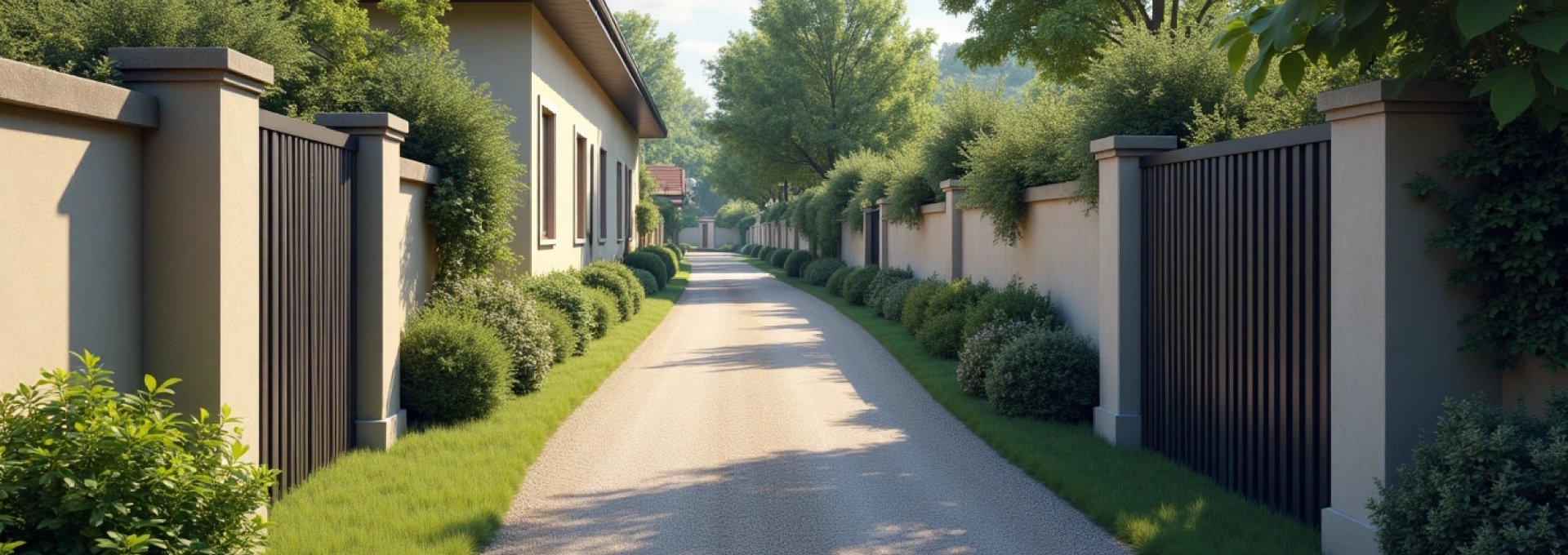 un-mur-de-cloture-est-il-couvert-par-l-assurance-habitation