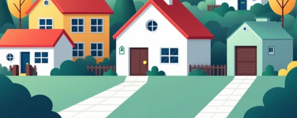 assurance-habitation-avant-signature-acte-de-vente-est-ce-obligatoire