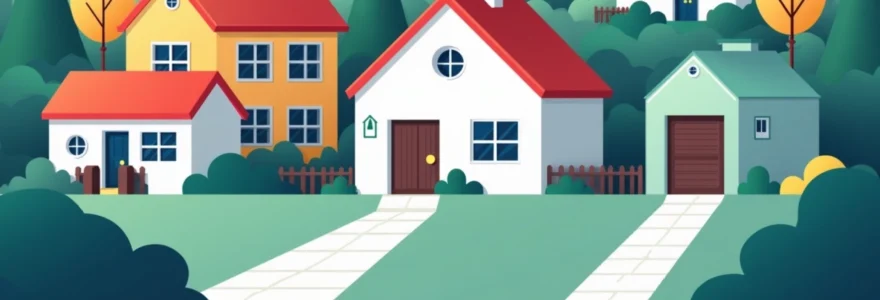 assurance-habitation-avant-signature-acte-de-vente-est-ce-obligatoire