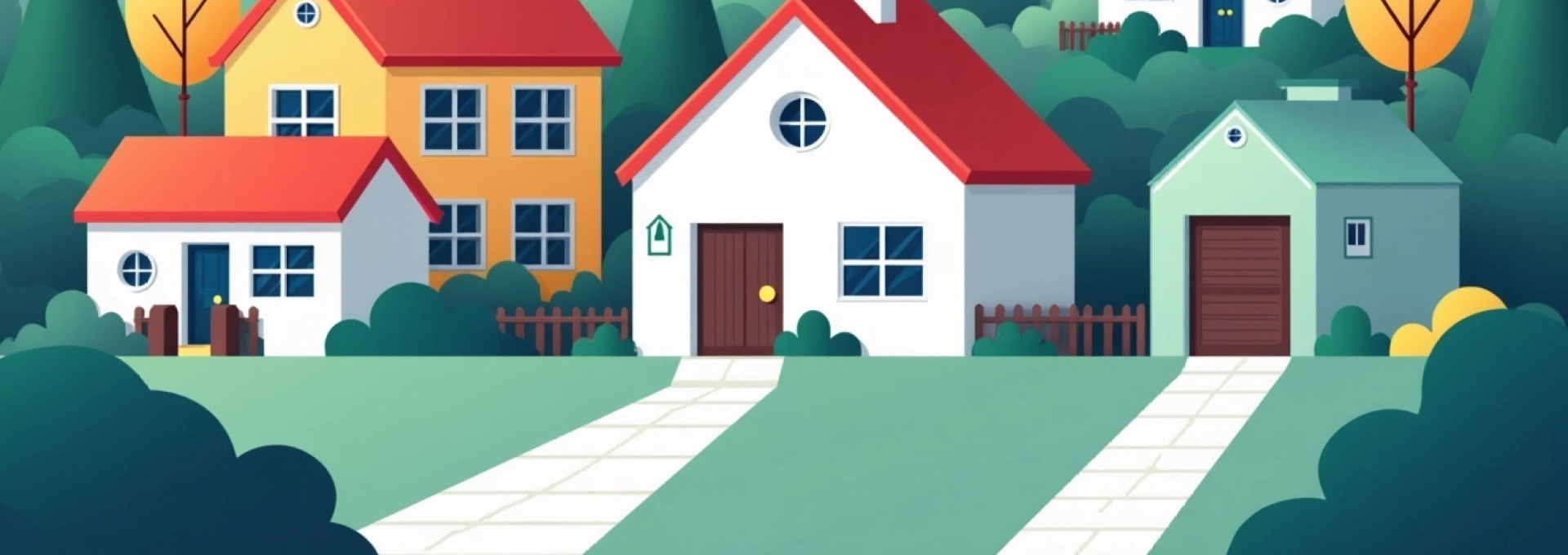 assurance-habitation-avant-signature-acte-de-vente-est-ce-obligatoire